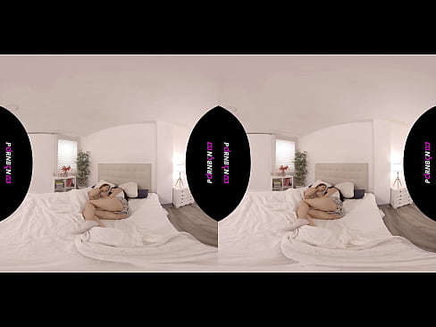 ❤️ PORNBCN VR ਦੋ ਨੌਜਵਾਨ ਲੈਸਬੀਅਨ 4K 180 3D ਵਰਚੁਅਲ ਰਿਐਲਿਟੀ ਜਿਨੀਵਾ ਬੇਲੁਚੀ ਕੈਟਰੀਨਾ ਮੋਰੇਨੋ ਵਿੱਚ ਸਿੰਗ ਬਣਾਉਂਦੇ ਹੋਏ ❤️ ਗੁਣਵੱਤਾ ਸੈਕਸ ﹏