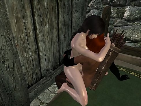 ❤️ ਛੁੱਟੀਆਂ 'ਤੇ, ਅਤੇ tsbbe ਅਤੇ unpe ਅਧਿਕਤਮ ਅਦਾਕਾਰਾਂ, succubus ਅਤੇ nord ਦੀਆਂ ਲਾਸ਼ਾਂ ਦੀ ਵਰਤੋਂ ਕੀਤੀ ❤️ ਗੁਣਵੱਤਾ ਸੈਕਸ ﹏